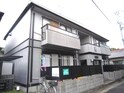 エトワール野間