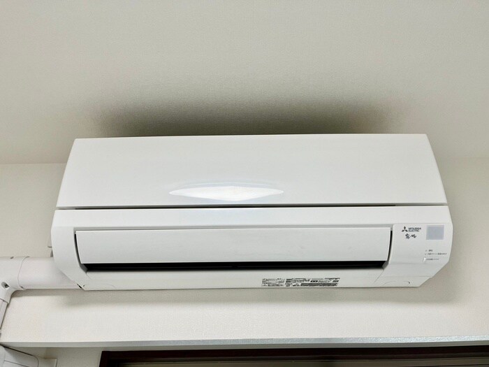 物件内観写真22　(周辺環境)