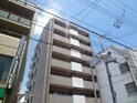 フロ－ラ豊中南