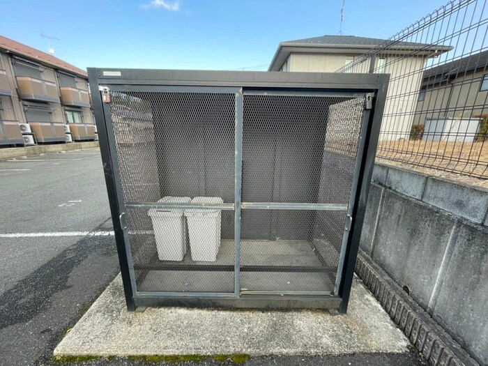 物件外観写真5　(その他)