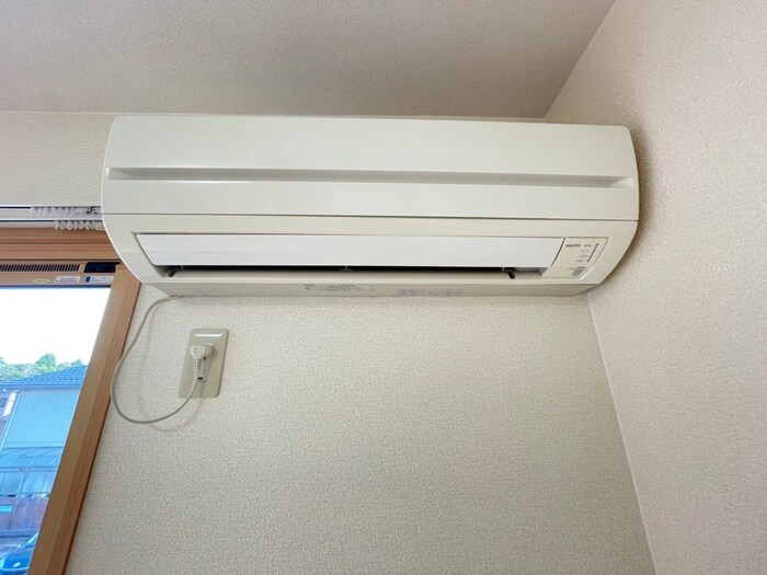 物件内観写真19　(内観写真)