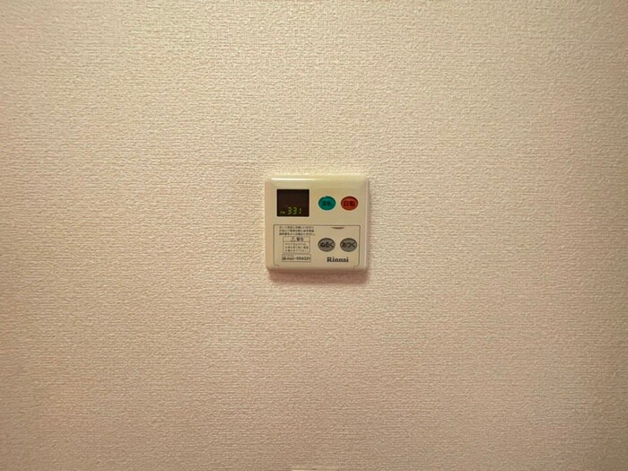 物件内観写真21　(内観写真)