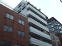 OPUS J･K（オーパスジェイケイ）