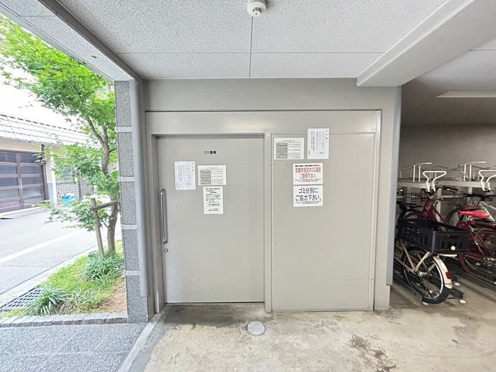 物件外観写真6　(その他)