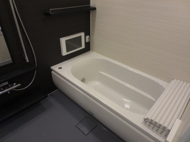 物件内観写真15　(バス／シャワールーム等)