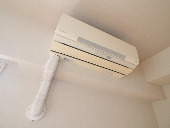 物件内観写真22　(内観写真)