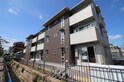 仮）D-room舟木町 A棟