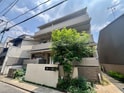 クローネ京都