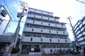 モリハイム瑞光