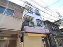 ティアラハイツ