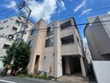 きさらぎ