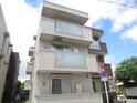 エンブレイス鴫野Ⅱ