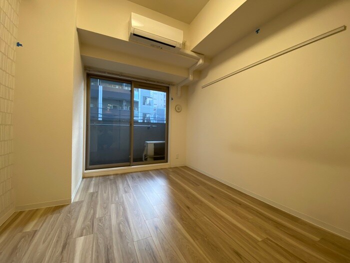 物件内観写真6　(居室)