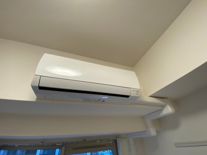 物件内観写真17　(内観写真)