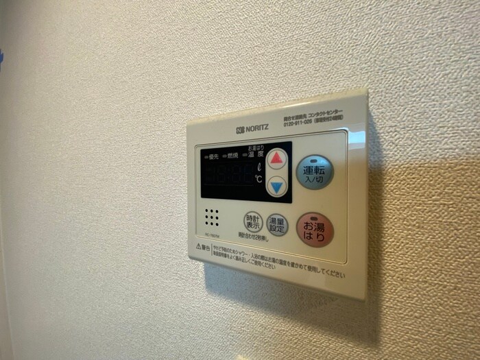 物件内観写真19　(内観写真)