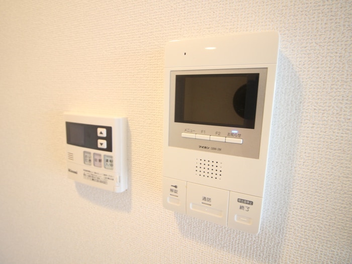 物件内観写真17　(内観写真)