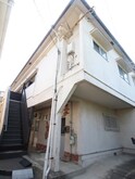 アパートメント春木元町