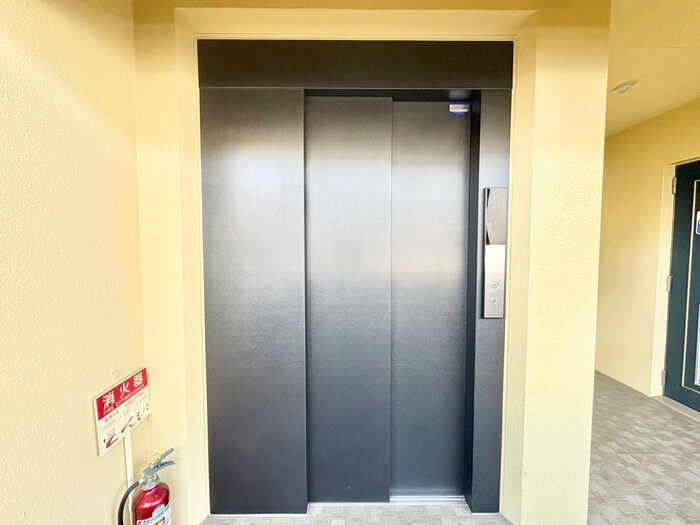 物件外観写真6　(その他)