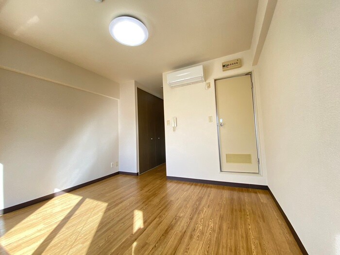 物件内観写真8　(内観写真)