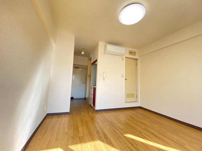 物件内観写真21　(内観写真)