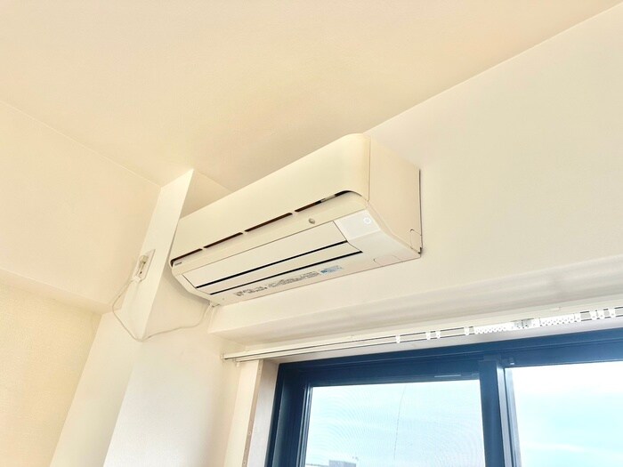 物件内観写真10　(内観写真)