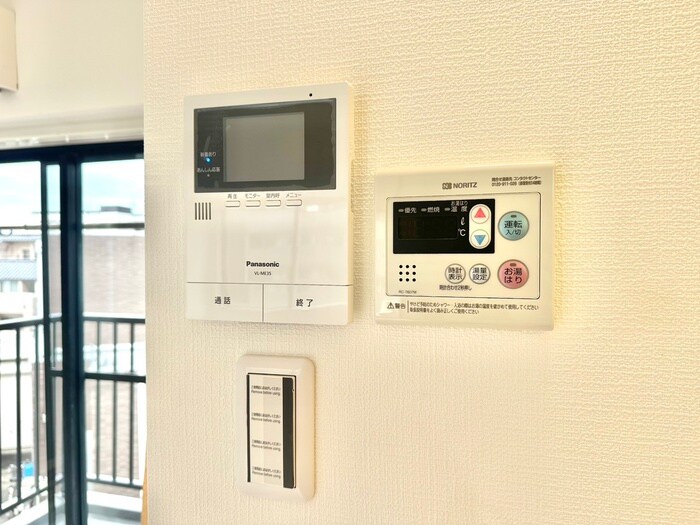 物件内観写真22　(内観写真)