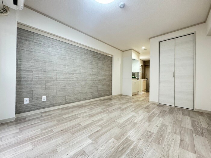 物件内観写真14　(居室)