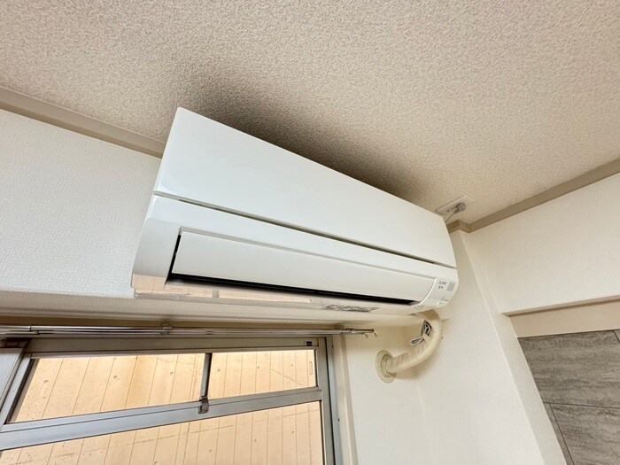 物件内観写真18　(内観写真)