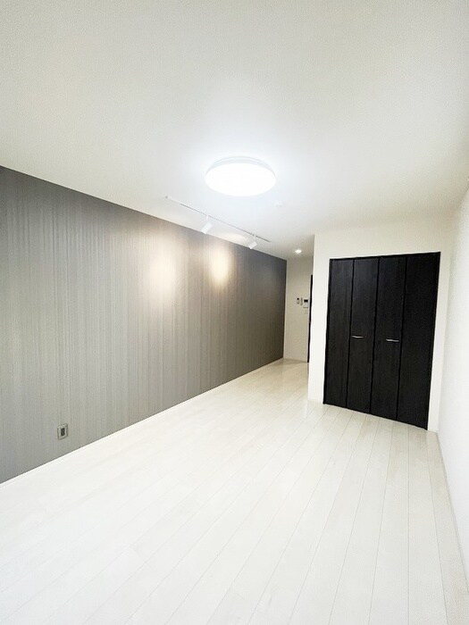 物件内観写真13　(居室)