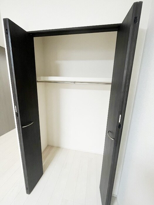 物件内観写真16　(収納)