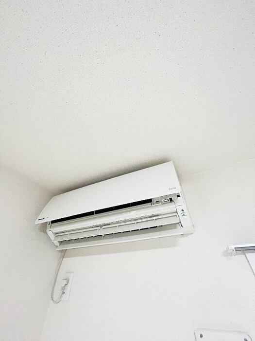 物件内観写真21　(内観写真)