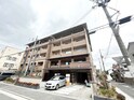 上御所エクセル三宅