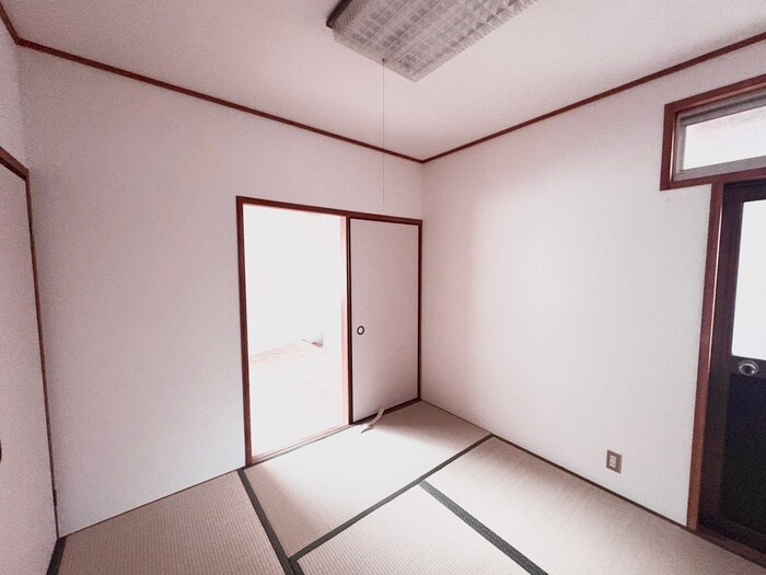 物件内観写真9　(内観写真)