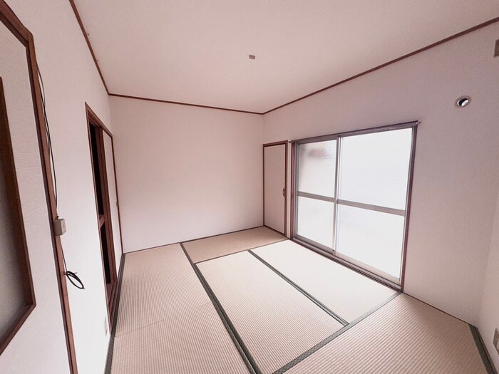 物件内観写真10　(内観写真)