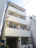 第５瑞光 ハイツ