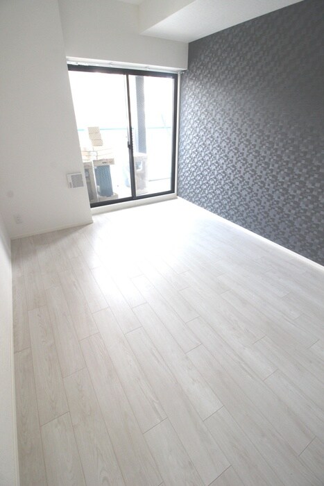 物件内観写真12　(居室)