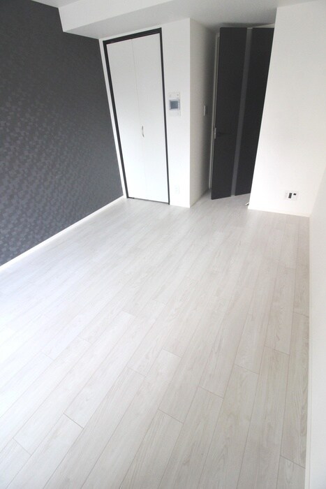 物件内観写真13　(居室)