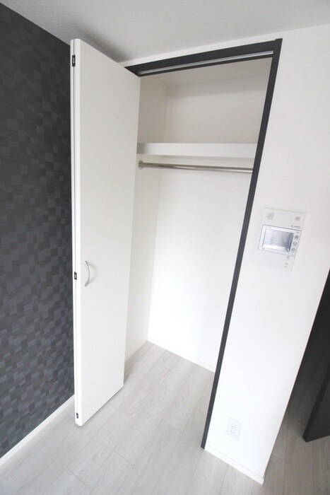 物件内観写真14　(収納)