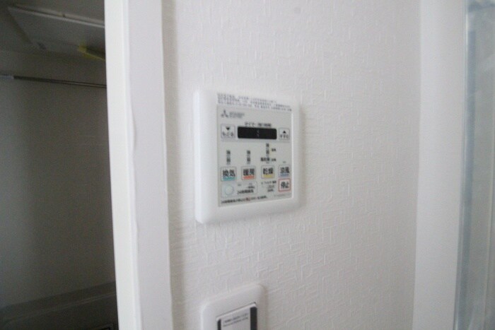 物件内観写真17　(内観写真)