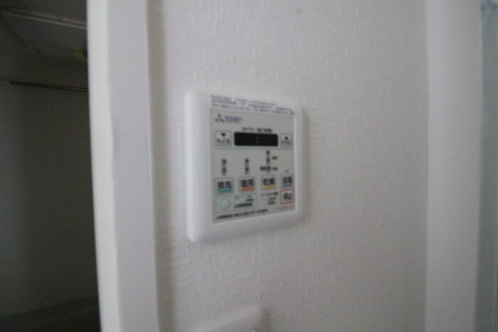 物件内観写真18　(内観写真)