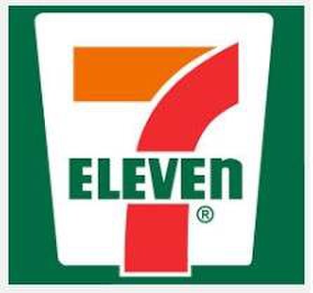 物件外観写真6　(周辺環境)