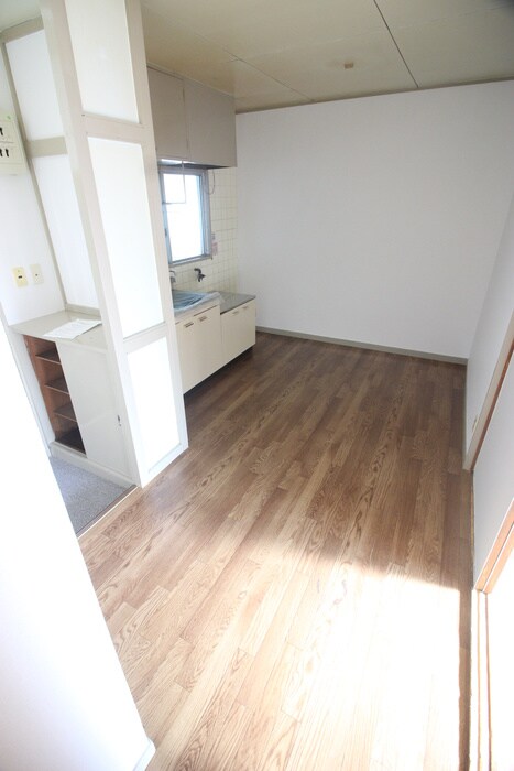 物件内観写真15　(居室)