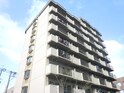 吉田第３大発マンション