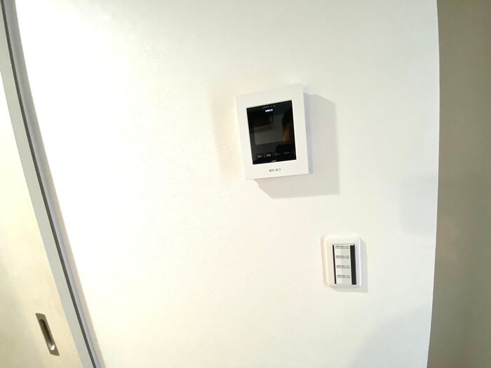 物件内観写真22　(内観写真)