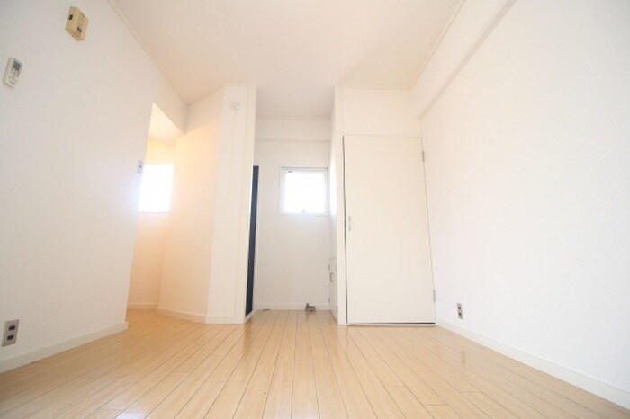 物件内観写真8　(内観写真)