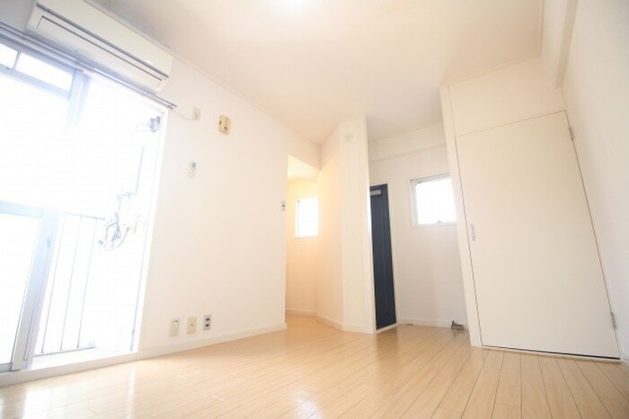 物件内観写真14　(居室)