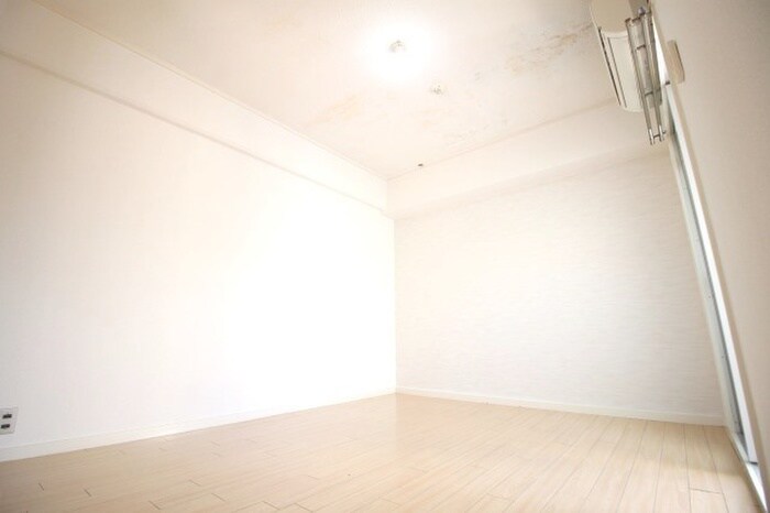 物件内観写真15　(内観写真)