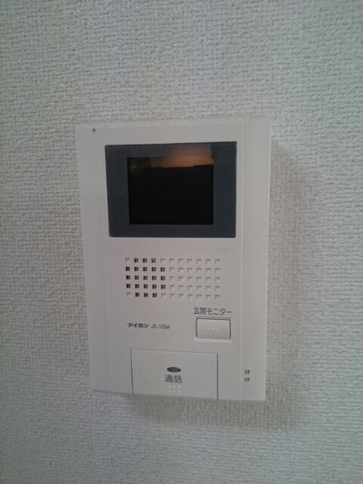 物件内観写真16　(内観写真)