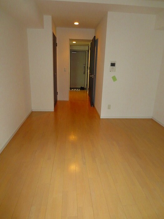 物件内観写真14　(居室)