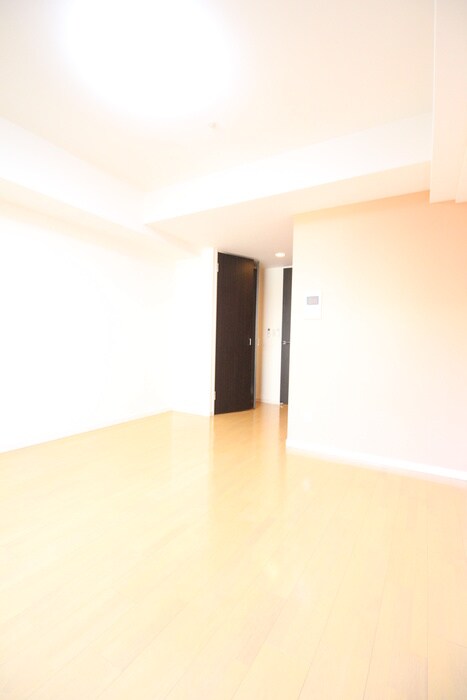 物件内観写真14　(居室)